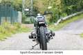 BMW R 80 R 100 Roadster SE Concept Bike - thumbnail 11