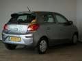 Mitsubishi Space Star 1.0 Cool+ Nwe APK airco Gris - thumbnail 7