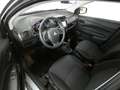 Mitsubishi Space Star 1.0 Cool+ Nwe APK airco Gris - thumbnail 3