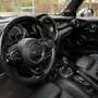 MINI Cooper S Aut. - thumbnail 17