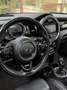 MINI Cooper S Aut. - thumbnail 5
