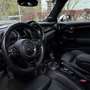 MINI Cooper S Aut. - thumbnail 15