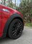MINI Cooper S Aut. - thumbnail 3