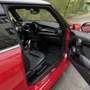MINI Cooper S Aut. - thumbnail 19