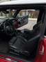 MINI Cooper S Aut. - thumbnail 10