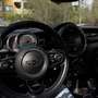 MINI Cooper S Aut. - thumbnail 16