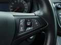 Opel Zafira Business+ 140pk | Navigatie | Camera | Cruise Cont Grijs - thumbnail 25