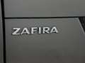 Opel Zafira Business+ 140pk | Navigatie | Camera | Cruise Cont Grijs - thumbnail 13