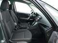 Opel Zafira Business+ 140pk | Navigatie | Camera | Cruise Cont Grijs - thumbnail 19