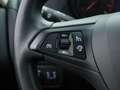 Opel Zafira Business+ 140pk | Navigatie | Camera | Cruise Cont Grijs - thumbnail 23