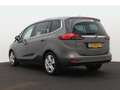Opel Zafira Business+ 140pk | Navigatie | Camera | Cruise Cont Grijs - thumbnail 10