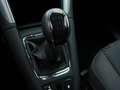 Opel Zafira Business+ 140pk | Navigatie | Camera | Cruise Cont Grijs - thumbnail 27