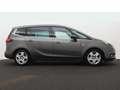 Opel Zafira Business+ 140pk | Navigatie | Camera | Cruise Cont Grijs - thumbnail 7
