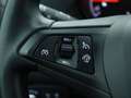 Opel Zafira Business+ 140pk | Navigatie | Camera | Cruise Cont Grijs - thumbnail 24