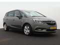 Opel Zafira Business+ 140pk | Navigatie | Camera | Cruise Cont Grijs - thumbnail 4