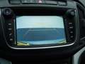 Opel Zafira Business+ 140pk | Navigatie | Camera | Cruise Cont Grijs - thumbnail 30