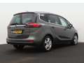 Opel Zafira Business+ 140pk | Navigatie | Camera | Cruise Cont Grijs - thumbnail 9