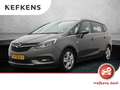 Opel Zafira Business+ 140pk | Navigatie | Camera | Cruise Cont Grijs - thumbnail 1