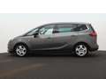 Opel Zafira Business+ 140pk | Navigatie | Camera | Cruise Cont Grijs - thumbnail 8