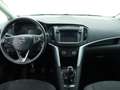 Opel Zafira Business+ 140pk | Navigatie | Camera | Cruise Cont Grijs - thumbnail 17