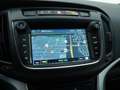 Opel Zafira Business+ 140pk | Navigatie | Camera | Cruise Cont Grijs - thumbnail 29