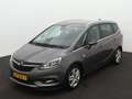 Opel Zafira Business+ 140pk | Navigatie | Camera | Cruise Cont Grijs - thumbnail 3