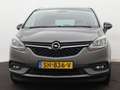 Opel Zafira Business+ 140pk | Navigatie | Camera | Cruise Cont Grijs - thumbnail 5