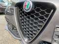 Alfa Romeo Giulia Veloce Ti Q4 Carbon-Paket Grau - thumbnail 17