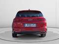 Kia Ceed / cee'd 1.0 T-GDI Drive Rojo - thumbnail 3