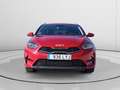 Kia Ceed / cee'd 1.0 T-GDI Drive Rojo - thumbnail 5