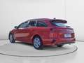 Kia Ceed / cee'd 1.0 T-GDI Drive Rojo - thumbnail 4