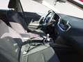 Kia Ceed / cee'd 1.0 T-GDI Drive Rojo - thumbnail 10