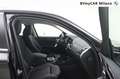 BMW X4 xdrive20i mhev 48V auto Nero - thumbnail 10
