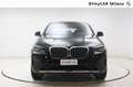 BMW X4 xdrive20i mhev 48V auto Nero - thumbnail 6
