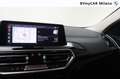 BMW X4 xdrive20i mhev 48V auto Nero - thumbnail 13