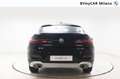 BMW X4 xdrive20i mhev 48V auto Nero - thumbnail 5