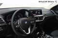 BMW X4 xdrive20i mhev 48V auto Nero - thumbnail 11