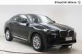BMW X4 xdrive20i mhev 48V auto Nero - thumbnail 7