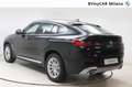 BMW X4 xdrive20i mhev 48V auto Nero - thumbnail 3