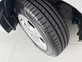 Dacia Logan MCV 1.5dCi Laureate 90 Grau - thumbnail 17