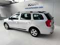 Dacia Logan MCV 1.5dCi Laureate 90 Grau - thumbnail 2