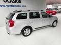 Dacia Logan MCV 1.5dCi Laureate 90 Grau - thumbnail 4