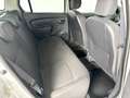 Dacia Logan MCV 1.5dCi Laureate 90 Grau - thumbnail 11