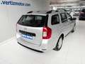 Dacia Logan MCV 1.5dCi Laureate 90 Grau - thumbnail 5