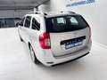 Dacia Logan MCV 1.5dCi Laureate 90 Grau - thumbnail 8