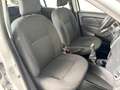 Dacia Logan MCV 1.5dCi Laureate 90 Grau - thumbnail 10