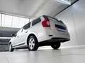 Dacia Logan MCV 1.5dCi Laureate 90 Grau - thumbnail 21