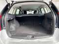 Dacia Logan MCV 1.5dCi Laureate 90 Grau - thumbnail 13