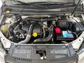 Dacia Logan MCV 1.5dCi Laureate 90 Grau - thumbnail 16