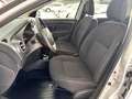 Dacia Logan MCV 1.5dCi Laureate 90 Grau - thumbnail 14